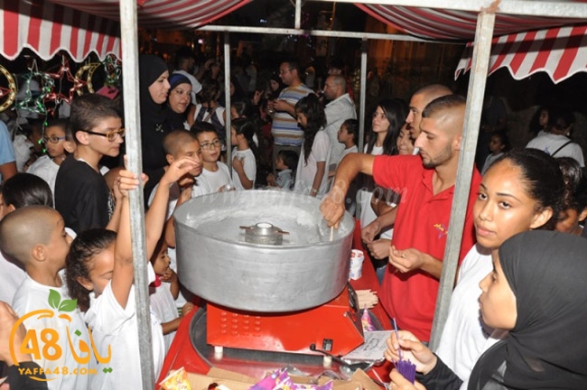 Iftar jama3iy 3ajoz ba7r (30).JPG